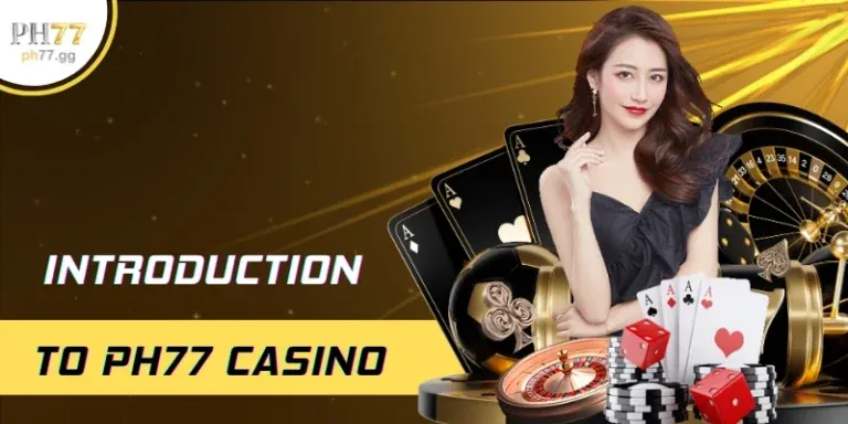 Hình ảnh hướng dẫn casino trực tuyến 66vn