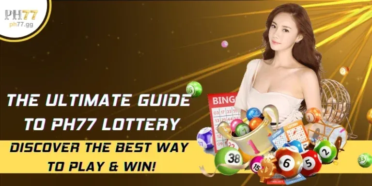 Vua Bắn Cá tại 66vn nhà cái