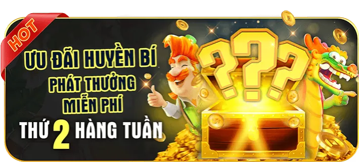 Khuyến mãi chào mừng thành viên mới 66vn