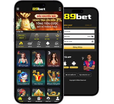 Roulette tại 66vn nhà cái