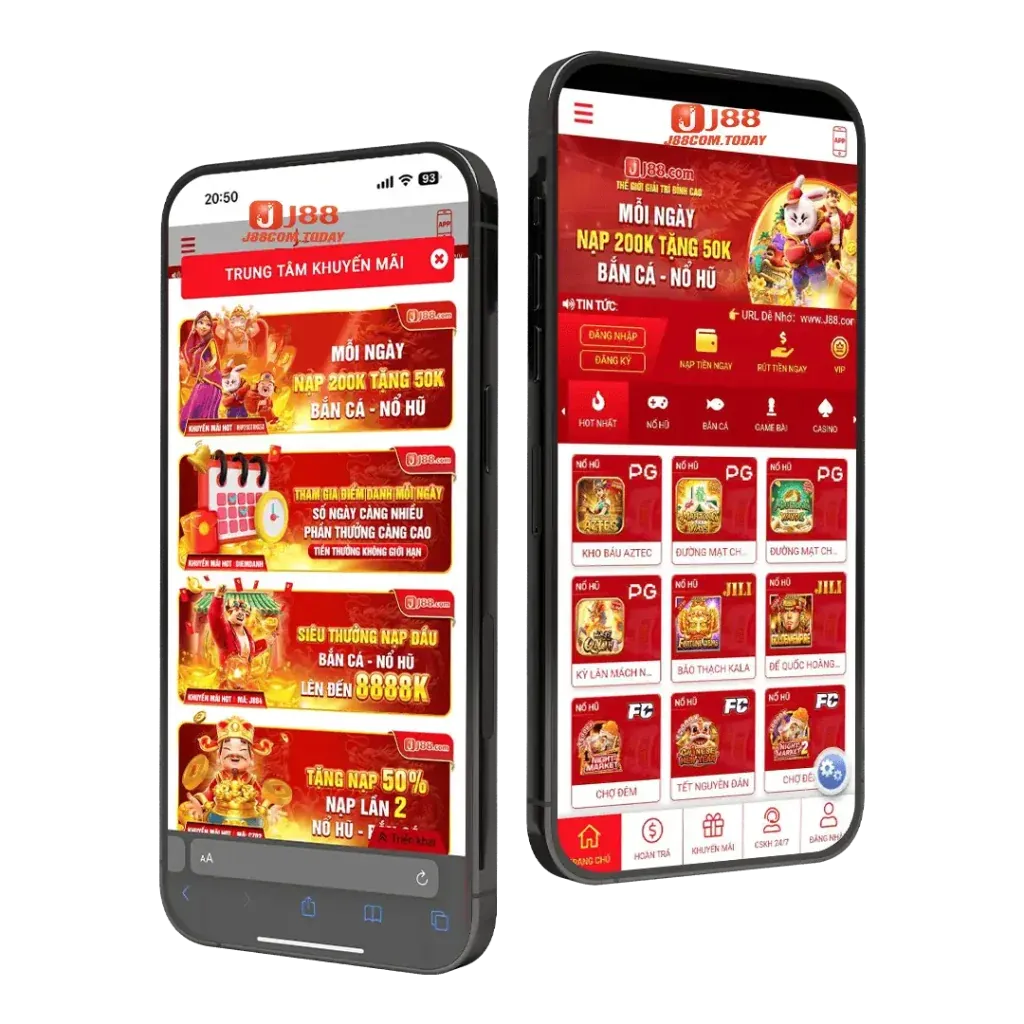 Sic Bo và Dragon Tiger tại 66vn nhà cái