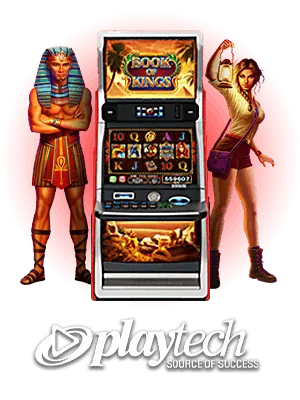 Blackjack tại 66vn nhà cái