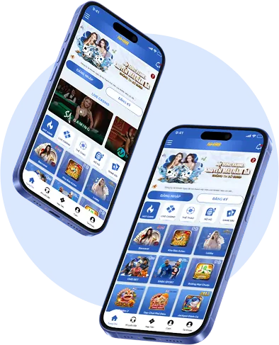 Giá trị cốt lõi 66vn nhà cái
