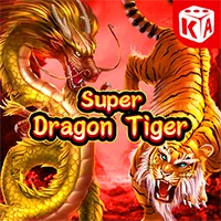 Biểu tượng trải nghiệm cá nhân hóa