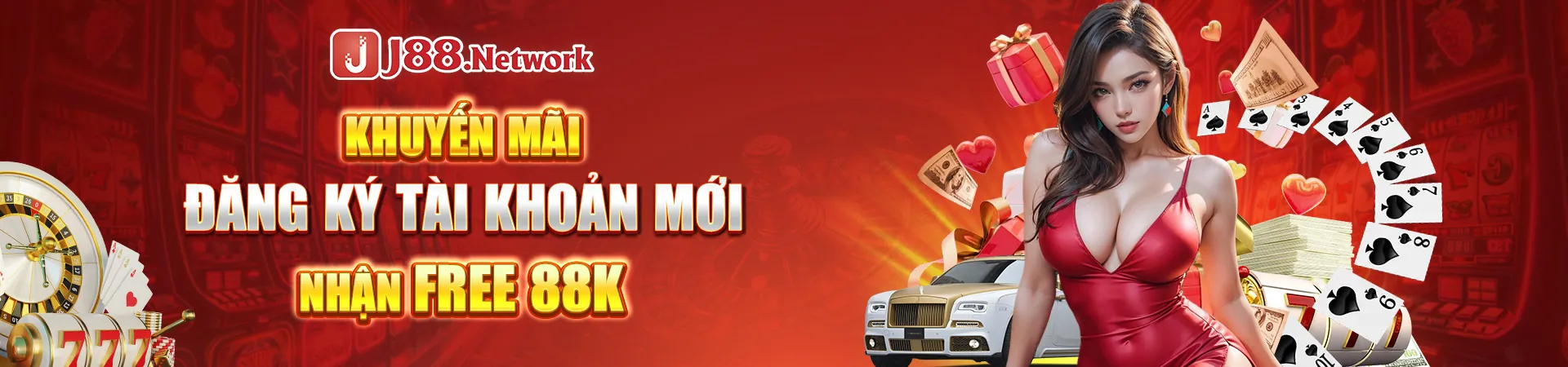 Đội ngũ hỗ trợ khách hàng chuyên nghiệp của 66vn nhà cái