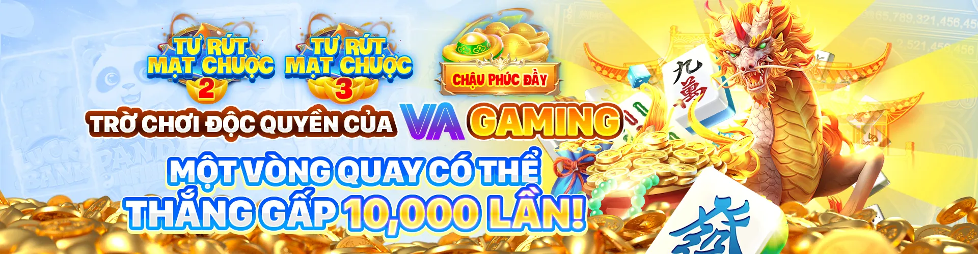 Trò chơi bắn cá 66vn nhà cái