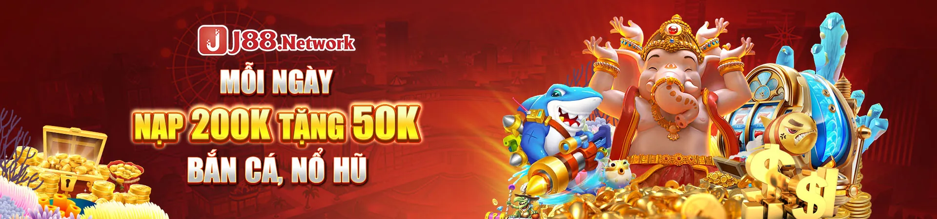 Slot Game 66vn Nhà Cái - Vòng quay may mắn với giải thưởng lớn
