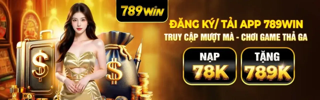 Hướng dẫn nạp rút tiền an toàn tại 66vn nhà cái