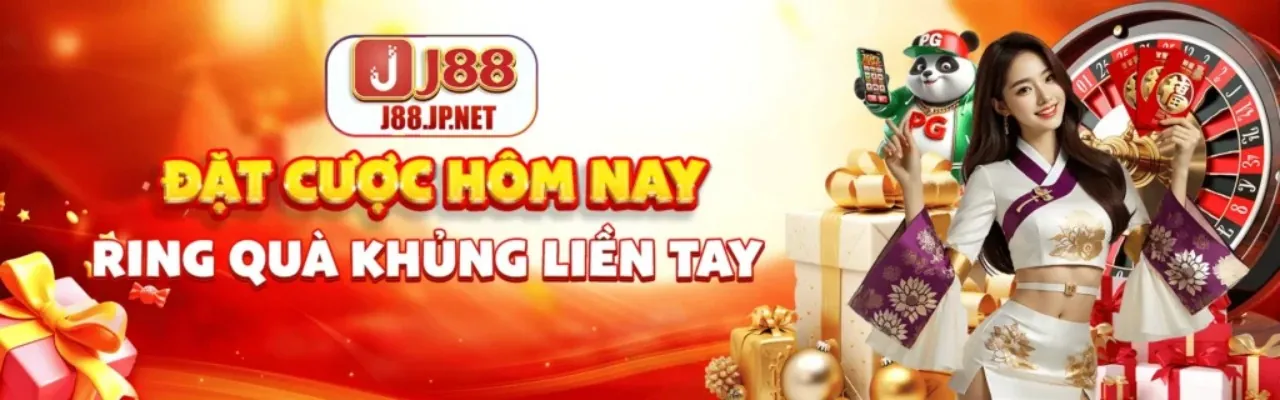 Dealer người thật tại sòng bạc trực tuyến 66vn