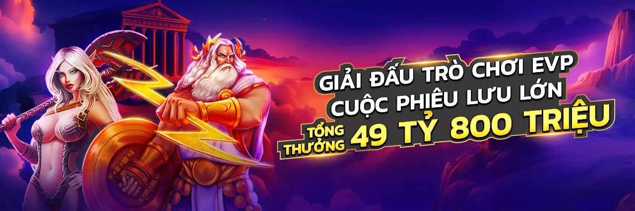 Hình ảnh hỗ trợ khách hàng chuyên nghiệp 66vn nhà cái