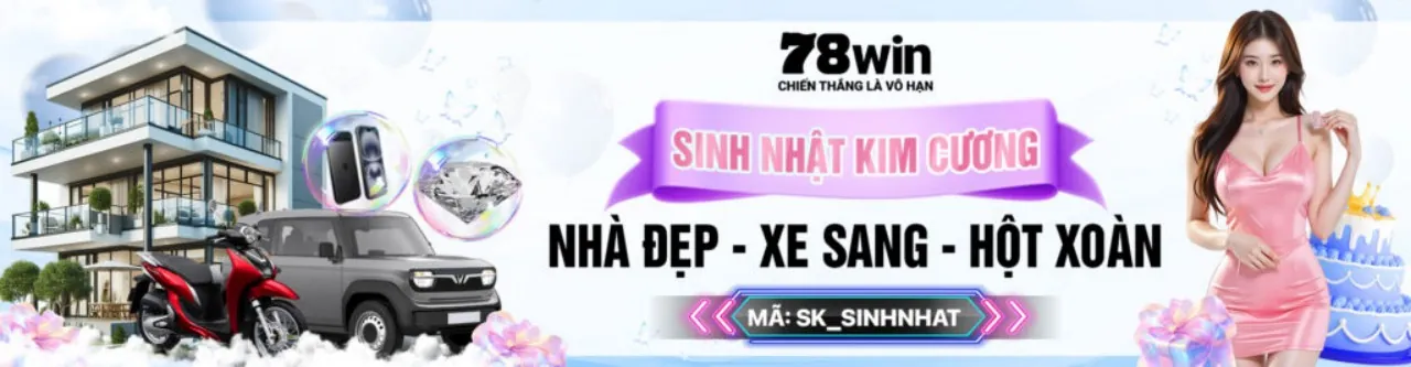 Tin tức mới nhất từ 66vn nhà cái