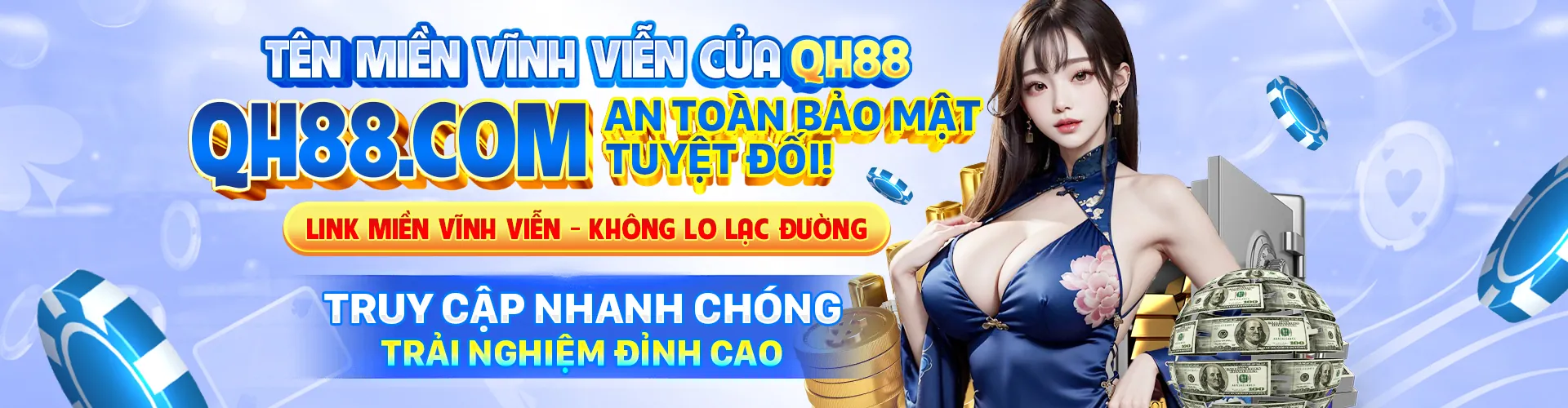 Chính sách cookie của 66vn nhà cái