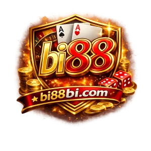 Biểu tượng email hỗ trợ 66vn