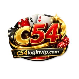 FAQ về nạp rút tiền 66vn nhà cái