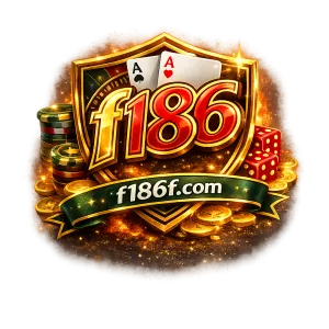 Biểu tượng hotline hỗ trợ 66vn