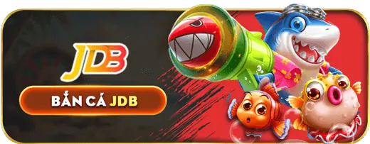 Hoa hồng hấp dẫn 66vn nhà cái