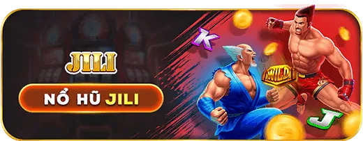 Quy trình nạp và rút tiền 66vn
