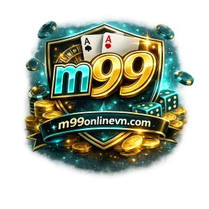 Đa dạng trò chơi casino trực tuyến tại 66vn nhà cái