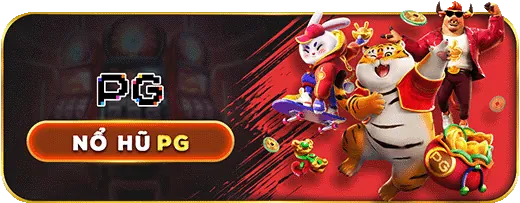 Hỗ trợ marketing 66vn nhà cái