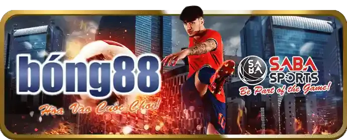 Người dùng đang sử dụng ứng dụng di động 66vn nhà cái