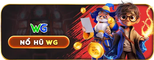 Luật chơi game 66vn