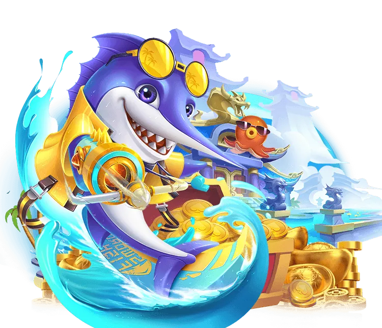Slot cổ điển tại 66vn