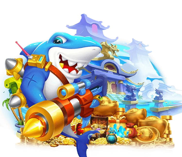 Slot Jackpot Lũy Tiến 66vn