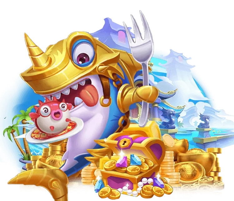 Video Slot hiện đại tại 66vn