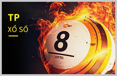 Cấp độ VIP Bạch Kim của 66vn nhà cái