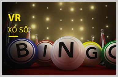 Cấp độ VIP Vàng của 66vn nhà cái