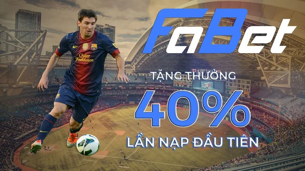 Đa dạng trò chơi