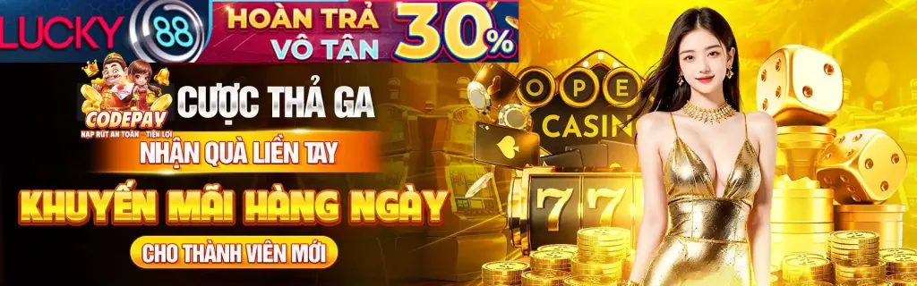 Hoàn trả cược thể thao hàng tuần 66vn nhà cái