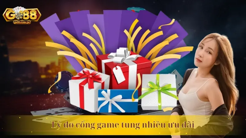 Ưu Đãi Chào Mừng Thành Viên Mới 66vn