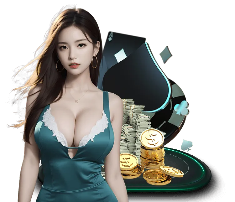 Slot 3D hấp dẫn 66vn