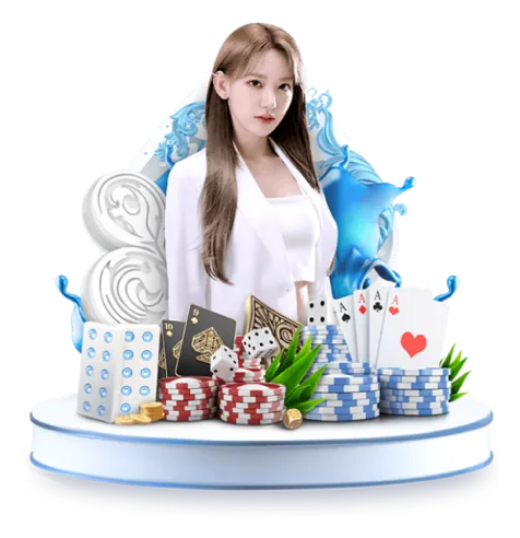 Thần Tài Bắn Cá tại 66vn nhà cái
