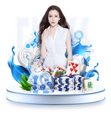 Thương hiệu uy tín 66vn nhà cái