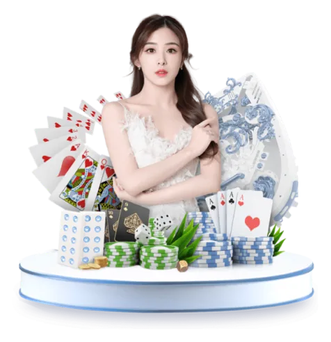 Cá cược thể thao sôi động tại 66vn nhà cái